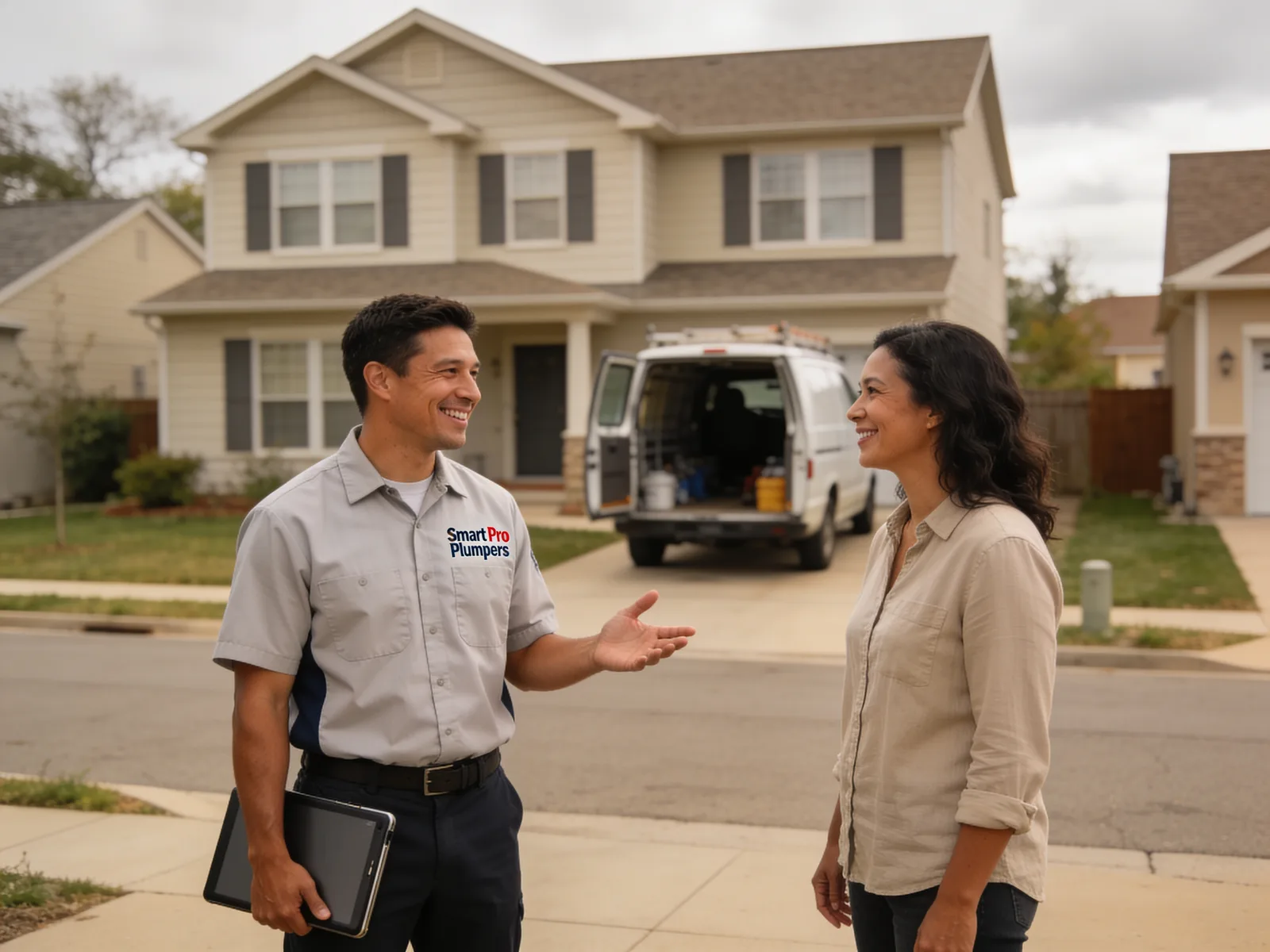 Water Heater Repair Van Alstyne, TX FAQs
